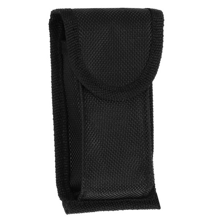 Multitool, Outil de poche, 21 en 1, Pince polyvalente