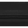 Sac de rangement étanche, noir, 30 litres